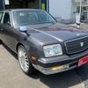 toyota century 2000 -TOYOTA 【水戸 302ﾁ1467】--Century TA-GZG50--GZG50-0004634---TOYOTA 【水戸 302ﾁ1467】--Century TA-GZG50--GZG50-0004634- image 44