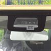 suzuki jimny 2025 CFJ1723805 image 3