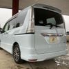 nissan serena 2016 quick_quick_HFC26_HFC26-293892 image 9