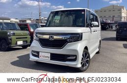 honda n-box 2018 quick_quick_JF3_JF3-1144373