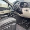 renault captur 2018 CFJ1697323 image 17