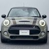 mini mini-others 2018 -BMW--BMW Mini CBA-XR20M--WMWXR52060TM84606---BMW--BMW Mini CBA-XR20M--WMWXR52060TM84606- image 4