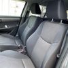 suzuki swift 2013 CFJ1560525 image 11