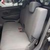 suzuki wagon-r 2014 -SUZUKI 【野田 580】--Wagon R DBA-MH34S--<H34S-371741---SUZUKI 【野田 580】--Wagon R DBA-MH34S--<H34S-371741- image 4