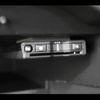 nissan note 2020 CFJ1625670 image 7