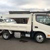 hino dutro 2024 -HINO 【弘前 400ｻ1648】--Hino Dutoro XZU675T--0017465---HINO 【弘前 400ｻ1648】--Hino Dutoro XZU675T--0017465- image 4