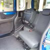 honda n-box 2014 -HONDA--N BOX DBA-JF1--JF1-2234319---HONDA--N BOX DBA-JF1--JF1-2234319- image 39