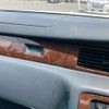 toyota crown 1999 CFJ1634530 image 19