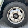 mitsubishi-fuso canter 2017 CFJ1039731 image 7