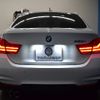 bmw 4-series 2018 -BMW--BMW 4 Series DBA-4D20--WBA4H320X0BH12643---BMW--BMW 4 Series DBA-4D20--WBA4H320X0BH12643- image 28