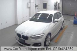 bmw 1-series 2016 quick_quick_DBA-1R15_WBA1R52090V747830