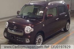 daihatsu mira-cocoa 2016 -DAIHATSU 【一宮 580ﾆ2571】--Mira Cocoa DBA-L675S--L675S-0215632---DAIHATSU 【一宮 580ﾆ2571】--Mira Cocoa DBA-L675S--L675S-0215632-