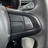 daihatsu move 2020 -DAIHATSU--Move DBA-LA150S--LA150S-2054894---DAIHATSU--Move DBA-LA150S--LA150S-2054894- image 24