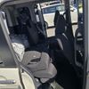 toyota roomy 2019 quick_quick_DBA-M900A_0334202 image 8