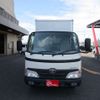 toyota dyna-truck 2009 -TOYOTA--Dyna BDG-XZU308--XZU308-1006671---TOYOTA--Dyna BDG-XZU308--XZU308-1006671- image 12