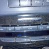 mercedes-benz e-class 2012 -MERCEDES-BENZ--Benz E Class RBA-212055C--WDD2120552A673824---MERCEDES-BENZ--Benz E Class RBA-212055C--WDD2120552A673824- image 20