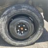mazda tribute 2005 CFJ1584350 image 9