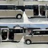 daihatsu move-canbus 2017 CFJ1538192 image 4
