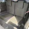 suzuki jimny-sierra 2020 quick_quick_JB74W_JB74W-118418 image 12