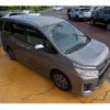 toyota voxy 2016 quick_quick_ZRR80W_ZRR80-0201091 image 14