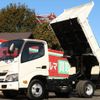 hino dutro 2018 quick_quick_TKG-XZC610T_XZC610-0009522 image 1