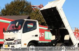 hino dutro 2018 quick_quick_TKG-XZC610T_XZC610-0009522