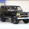 toyota land-cruiser-prado 1995 -TOYOTA--Land Cruiser Prado KD-KZJ78W--KZJ78-0032109---TOYOTA--Land Cruiser Prado KD-KZJ78W--KZJ78-0032109- image 4