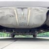 honda fit 2019 CFJ1763211 image 19