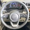 toyota sienta 2023 CFJ1568963 image 14