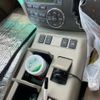 toyota estima-hybrid 2010 -TOYOTA--Estima Hybrid DAA-AHR20W--AHR20-7050652---TOYOTA--Estima Hybrid DAA-AHR20W--AHR20-7050652- image 15