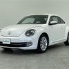 volkswagen the-beetle 2014 -VOLKSWAGEN--VW The Beetle DBA-16CBZ--WVWZZZ16ZEM601669---VOLKSWAGEN--VW The Beetle DBA-16CBZ--WVWZZZ16ZEM601669- image 16