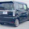 honda n-box 2016 CFJ1819863 image 18