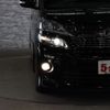 toyota vellfire 2013 -TOYOTA--Vellfire DBA-ANH20W--ANH20-8279760---TOYOTA--Vellfire DBA-ANH20W--ANH20-8279760- image 15