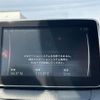 mazda demio 2015 -MAZDA--Demio LDA-DJ5AS--DJ5AS-103749---MAZDA--Demio LDA-DJ5AS--DJ5AS-103749- image 18