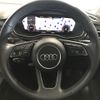 audi a4 2020 -AUDI--Audi A4 3AA-8WDEM--WAUZZZF40LA076289---AUDI--Audi A4 3AA-8WDEM--WAUZZZF40LA076289- image 19