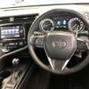 toyota camry 2018 -TOYOTA--Camry DAA-AXVH70--AXVH70-1030106---TOYOTA--Camry DAA-AXVH70--AXVH70-1030106- image 7