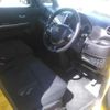 suzuki spacia 2017 CFJ1621057 image 4
