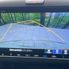 honda freed 2018 -HONDA--Freed DAA-GB7--GB7-1075742---HONDA--Freed DAA-GB7--GB7-1075742- image 7