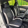 nissan note 2019 -NISSAN--Note DBA-E12--E12-636049---NISSAN--Note DBA-E12--E12-636049- image 9