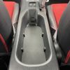 toyota 86 2015 -TOYOTA--86 DBA-ZN6--ZN6-058292---TOYOTA--86 DBA-ZN6--ZN6-058292- image 13