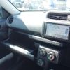 toyota probox 2020 CFJ1833492 image 16