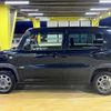 suzuki hustler 2018 CFJ1698212 image 6
