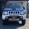 suzuki jimny 2000 -SUZUKI 【京都 582ﾁ54】--Jimny JB23W--216718---SUZUKI 【京都 582ﾁ54】--Jimny JB23W--216718- image 17