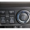 daihatsu tanto 2019 -DAIHATSU--Tanto LA650S--LA650S-0029645---DAIHATSU--Tanto LA650S--LA650S-0029645- image 9