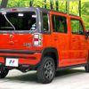 suzuki hustler 2020 -SUZUKI--Hustler 5AA-MR92S--MR92S-121186---SUZUKI--Hustler 5AA-MR92S--MR92S-121186- image 18