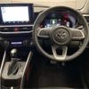 toyota raize 2019 CFJ1601374 image 12
