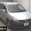 nissan ad-van 2015 -NISSAN 【湘南 400ﾄ6619】--AD Van VY12-189914---NISSAN 【湘南 400ﾄ6619】--AD Van VY12-189914- image 1