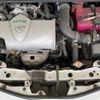 toyota vitz 2018 YAMAKATSU_NSP130-2288938 image 24