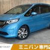 honda freed 2019 -HONDA--Freed DAA-GB7--GB7-1114032---HONDA--Freed DAA-GB7--GB7-1114032- image 1