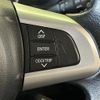 toyota tank 2017 CFJ0213728 image 22